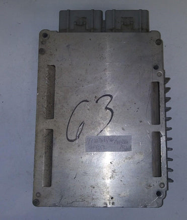 P04606810AP ecm ecu computer 1999 Dodge Intrepid or Concorde - Swan Auto