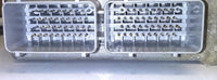 P04606810AP ecm ecu computer 1999 Dodge Intrepid or Concorde - Swan Auto
