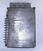 P04606810AP ecm ecu computer 1999 Dodge Intrepid or Concorde - Swan Auto