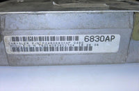 P04606830AP Dodge Intrepid or Chrysler Concorde 1998 ecm ecu computer - Swan Auto
