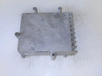 P04606926AI Chrysler Sebring 2001 TCM transmission computer - Swan Auto