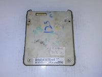 P04759532AJ bcm body control module 1998 Chrysler Concorde or Dodge Intrepid - Swan Auto