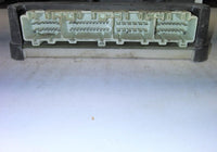 P04759532AJ bcm body control module 1998 Chrysler Concorde or Dodge Intrepid - Swan Auto