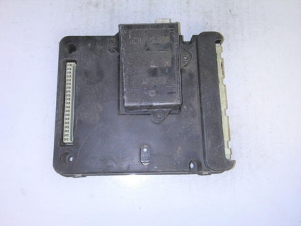 P04759532AJ bcm body control module 1998 Chrysler Concorde or Dodge Intrepid - Swan Auto