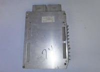 P04896146AD ecm ecu computer 2001 Dodge Intrepid or Concorde - Swan Auto