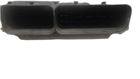 P05150806AH Dodge Dart 2013-2014 ecm ecu computer - Swan Auto