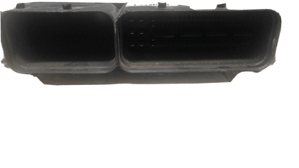 P05150806AH Dodge Dart 2013-2014 ecm ecu computer - Swan Auto