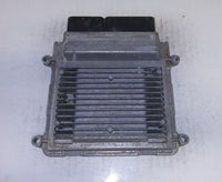 P05187811AD Jeep Compass or Patriot 2007 ecm ecu computer - Swan Auto