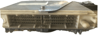 P09155789 V70, C70 or XC70 1998 Volvo ecm ecu computer - Swan Auto