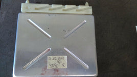 P09472349 TCM transmission computer 2000-2002 Volvo S80 - Swan Auto