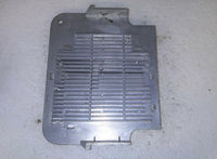 P30620558 Volvo S40 2001-2004 TCM transmission computer - Swan Auto