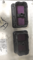P4289608 Dodge Ram 4500 pickup cummins computer 2006-2009 - Swan Auto