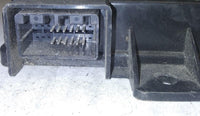 P68319680AD Keyless Entry Module 2017 Dodge Ram 1500 - Swan Auto