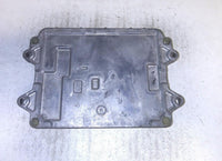 PE2K 18 881S ecm ecu computer 2012-2013 Mazda3 Mazda 3 - Swan Auto