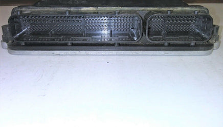 PSAE 18 881 ecm ecu computer 2017-2018 Mazda 3 Mazda3 - Swan Auto