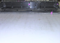 PY9W 18 881 ecm ecu computer 2017-2018 Mazda 3 Mazda3 - Swan Auto