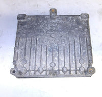 S101672001D abs control module 1991-1992 Eagle Premier - Swan Auto