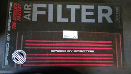 Speed by Spectre Air Filter HPR 7365 **NEW** - Swan Auto