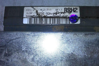 XL5F-12A650-APC Ford Ranger 2000 ecm ecu computer **Tested** - Swan Auto