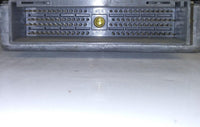 XR3F-12A650-KC ecm ecu computer 2000 Ford Mustang **Tested** - Swan Auto