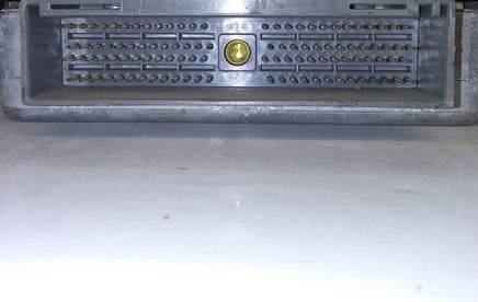 XR3F-12A650-KC ecm ecu computer 2000 Ford Mustang **Tested** - Swan Auto