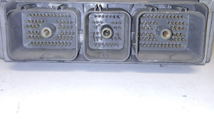 XR8A-12A650-PJA ecm ecu computer 2000 Jaguar S-Type - Swan Auto