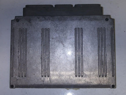 XR8A-12A650-PJA ecm ecu computer 2000 Jaguar S-Type - Swan Auto