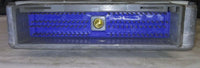 YF1F-12A650-AEC Ford Taurus or Mercury Sable 2000 ecm ecu computer **TESTED** - Swan Auto