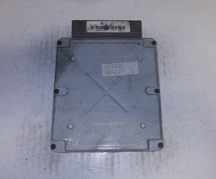 YL3F-12A650-NC ecm ecu computer 2000 Ford F150 F-150 **Tested** - Swan Auto