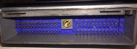 YL5F-12A650-CD Ford Explorer or Sport Trac 2001 ecm ecu computer **Tested** - Swan Auto