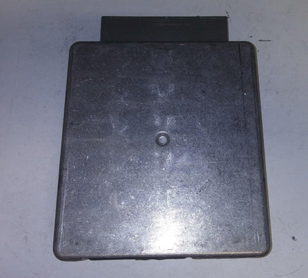 YW1F-12A650-BD ecm ecu computer 2000 Lincoln Town Car ***tested** - Swan Auto